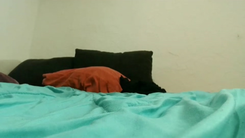 420_couple_xxx  26-01-2023